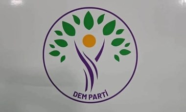 Sosyal medya hesaplarına engel: DEM Parti'den tepki