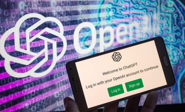 OpenAI’ın ChatGPT Pro aboneliği neden para kaybettiriyor