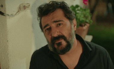 Sustalı Ceylan dizisinin Atamaca'sı Celil Nalçakan kim, kaç yaşında, nereli? Celil Nalçakan hangi dizi ve filmlerde oynadı?