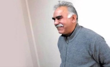 TGRT Haber Ankara Temsilcisi: Abdullah Öcalan evlenmek istediğini yetkililerle paylaşmış