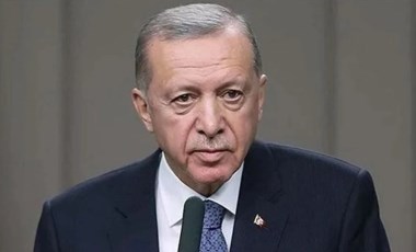 CHP'den Erdoğan'a 'Aile Yılı' tepkisi: 'Aile yılı' demek, toplumsal cinsiyet eşitsizliğini yeniden üretmek demek.