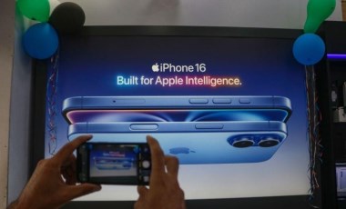 Apple, BBC'nin şikayeti üzerine yapay zeka özelliğini güncelleyecek