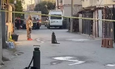 Mersin'de fare zehri faciası! İki çocuk hayatını kaybetti