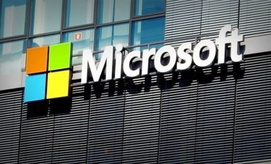 Microsoft, yapay zeka ve buluta 3 milyar dolarlık yatırım yapacak