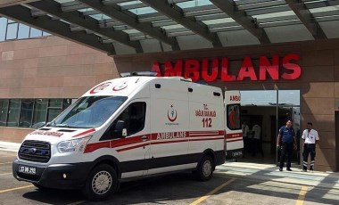 Resmi Gazete'de yayımlandı: Acil Sağlık Araçları ile Ambulans Hizmetleri Yönetmeliği'nde önemli değişiklik