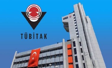 Resmi Gazete'de yayımlandı: TÜBİTAK 6 personel alacak!