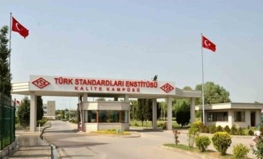 TSE'den yeni standartlar: Binlerce uygunsuz ürün engellendi