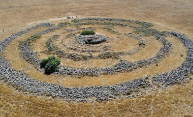 Hayaletler Çarkı hakkındaki güçlü teoriye darbe vuruldu