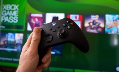 Ocak ayında Xbox Game Pass'e gelecek oyunlar açıklandı