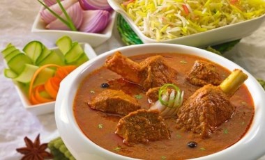 Pakistan mutfağından yemeklerin şahı: Nihari tarifi