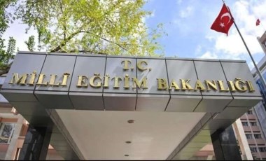 CHP, MEB ile Ülkü Ocakları arasındaki protokolün iptali için dava açtı