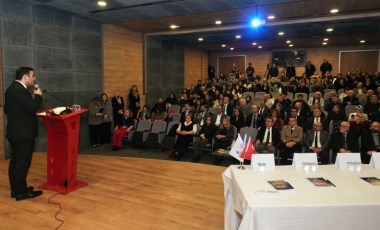 İBB ve Beyoğlu Belediyesi'nden 'bağımlılık' çalıştayı