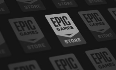 Epic Games ne kadar oyuncusu olduğunu açıkladı