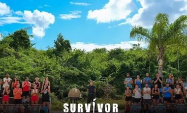 Survivor'da iletişim oyununu kim kazandı?