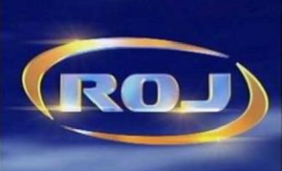 Roj Tv kapatıldı