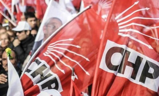 İşte CHP'de 4 Ocak'ta belli olan 102 belediye başkan adayının tam listesi