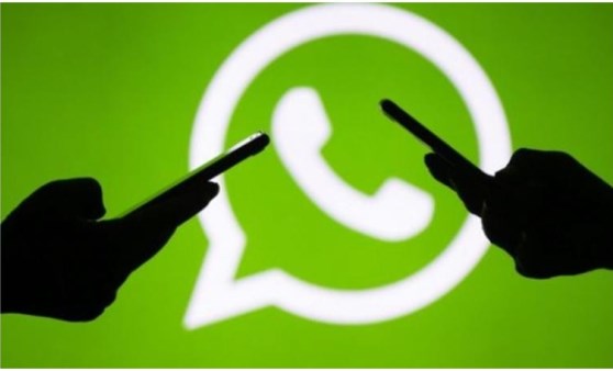 WhatsApp'a 3 yeni özellik geldi