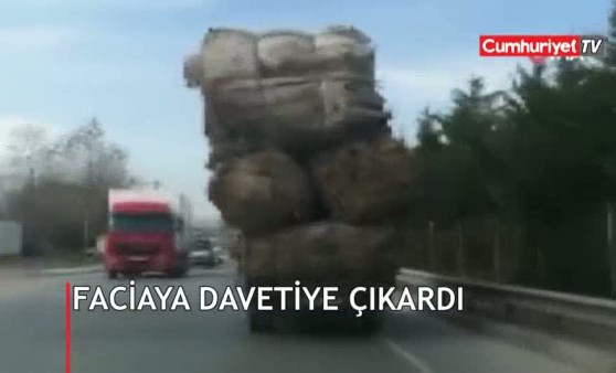 Faciaya davetiye çıkardı (01.02.2019)