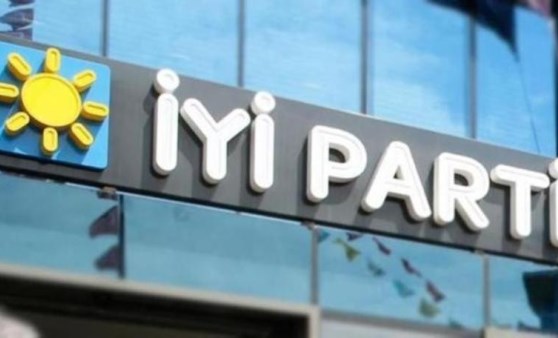 İYİ Parti 112 adayını daha açıkladı... İşte tam liste