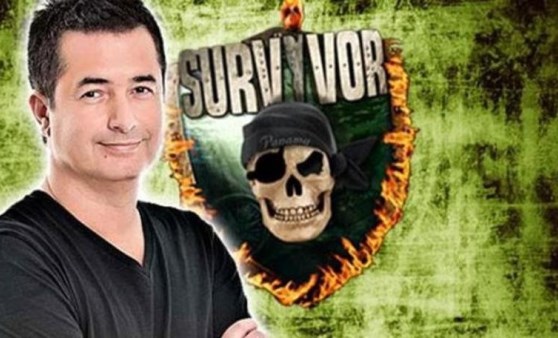 Acun Ilıcalı: Survivor mağduru