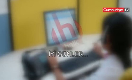 İşte CHP ve İYİ Parti seçmenine yönelik skandal anket manipülasyonu