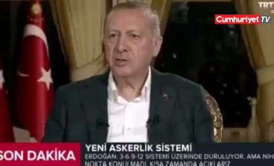 'Başakşehir, benim kurduğum bir takım'