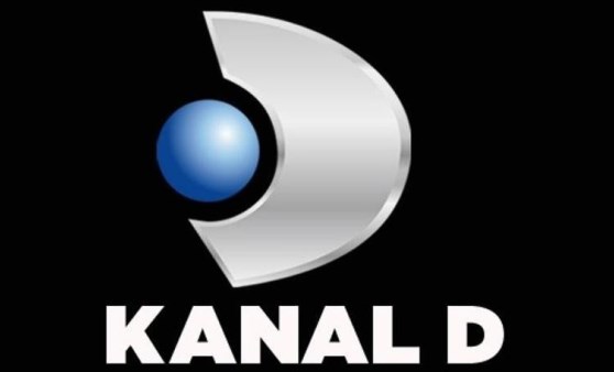 Kanal D'nin iddialı dizisi final yapıyor!