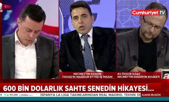 Mansur Yavaş konuşurken işte haber kanalları