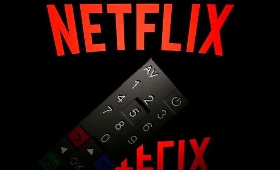 Netflix'in tahtını sarsacak 5 oyuncu sektöre girdi