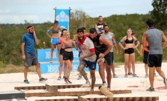 Survivor 2019 son bölümde otomobili kim kazandı?