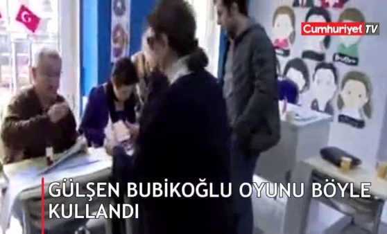 Yeşilçam'ın yıldız isminden seçim mesajı