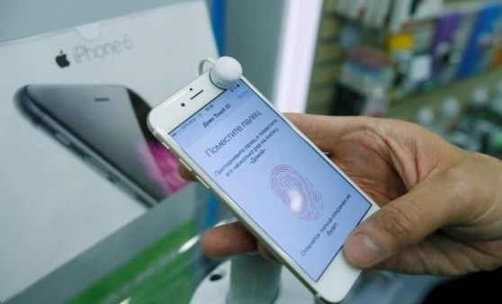 iOS 13'ün özellikleri sızdı! Apple o iPhone'ların fişini çekiyor