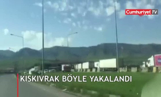 Sürekli para isteyen akrabasını silahla vurdu