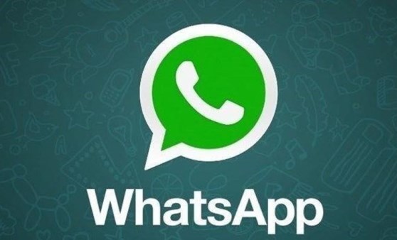 WhatsApp'tan çok konuşulacak yasak!