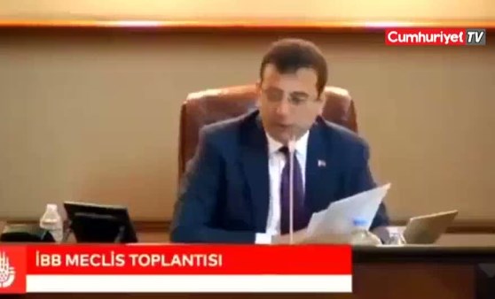 Uyuşturucu ile mücadele komisyonuna AKP oylarıyla ret