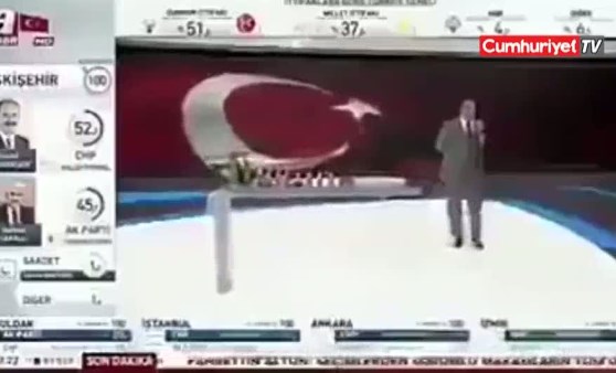 Erkan Tan'dan İmamoğlu'na: Oğlum...