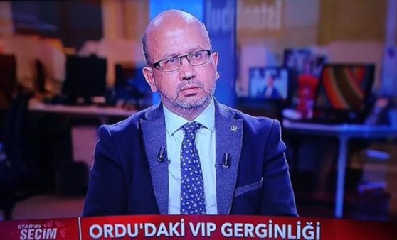 İmamoğlu'nun yanıtı sosyal medyanın gündeminde