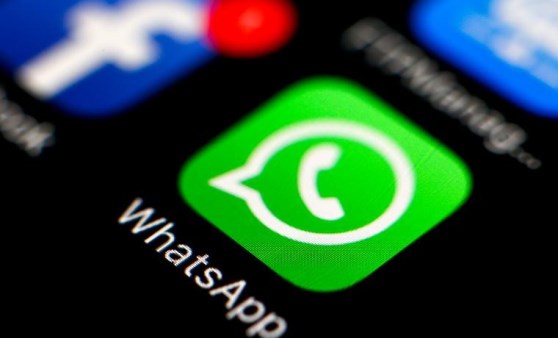 WhatsApp'ta yeni özellik