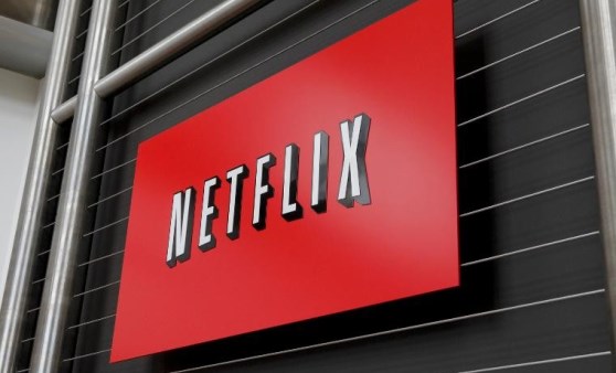 Netflix ile ilgili 10 ilginç bilgi