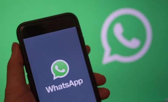 WhatsApp'a kullanıcıları sevindirecek özellik geliyor!