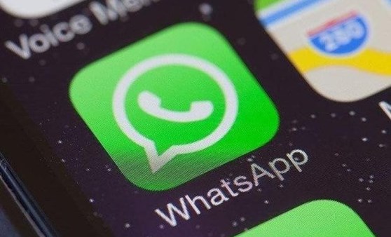 WhatsApp'a iki yeni özellik birden