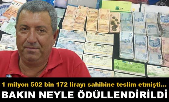 Akın akın dönüyorlar! 2 kilometre kuyruk oluştu