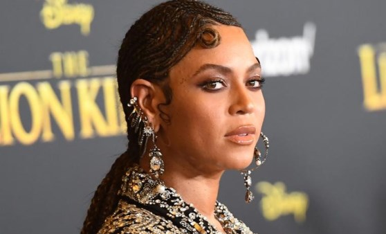 Diyetisyenlere göre Beyonce’un uyguladığı vegan beslenme planı “tehlikeli”