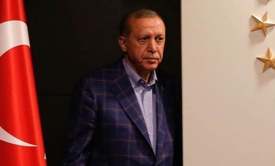 CHP'den Erdoğan'a videolu yanıt: Biz susalım görüntüler konuşsun