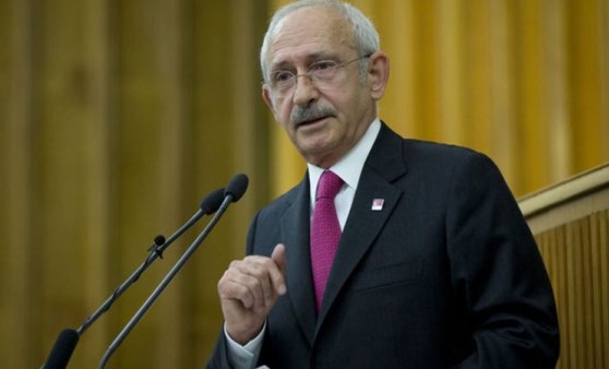 Deprem vergisi nereye gitti?: Kılıçdaroğlu rakamları paylaştı