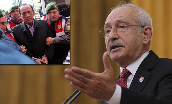 Alaattin Çakıcı'nın tehdidinin ardından Kılıçdaroğlu'ndan dikkat çeken video