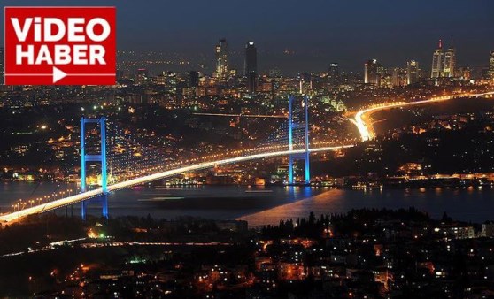 İstanbul Planlama Ajansı açıkladı: İstanbul'da yaşanacak 7.5 büyüklüğündeki bir depremde en az 48 bin bina yıkılacak