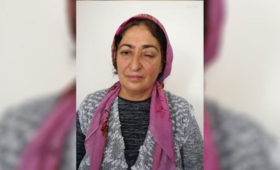 Maske uyarısında bulunan yurttaşı döve döve kör ettiler