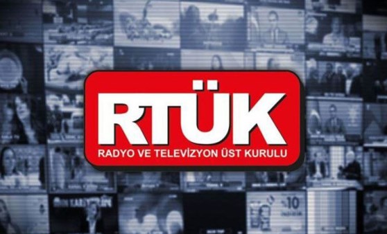 Habertürk Tv'den RTÜK'e tepki