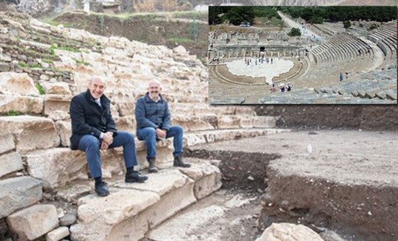 Tunç Soyer'in açıklaması dünya basınında ses getirdi